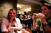 Andrea W., Stephan