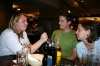 Andrea, Stephan, Birgit