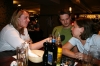 Andrea, Stephan, Birgit