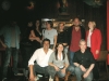 Gruppenfoto