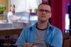 Martin (Ein Leben in Erding)