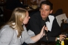 Andrea und Simon