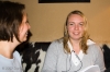 Birgit, Andrea