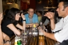 Chicks, Martin, Alex