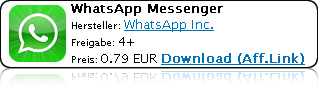 AooStorePlugin.png AooStorePlugin