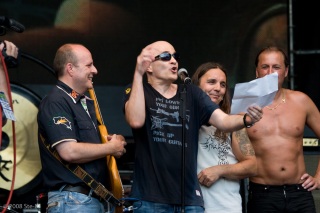 NoBros_Landhausplatz-033.jpg
