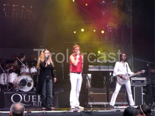 queen1.jpg