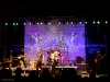 sorgente_messehalle-003